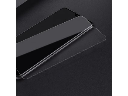 eng pl Szklo hartowane Nillkin Amazing H PRO do Xiaomi Redmi 9 19703 1