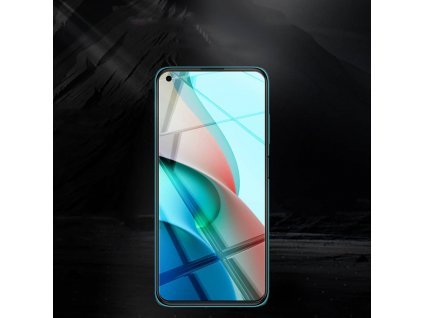 eng pl Szklo hartowane Nillkin Amazing H do Xiaomi Redmi Note 9T 21188 1