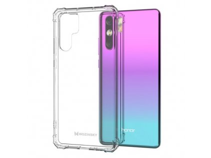 pol pm Wozinsky Anti Shock pancerne etui do Huawei P30 Pro przezroczysty 61127 1