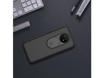 eng pl Etui Nillkin CamShield do Xiaomi Redmi Note 9T Czarne 21201 1