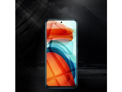 Nillkin Tvrzené sklo Amazing H + PRO pro Xiaomi Redmi Note 10 Pro 5G