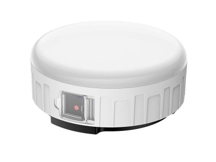 eng pl Camping lamp Superfire T25 400lm USB 24033 1