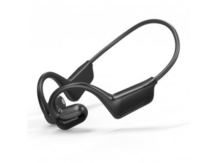 eng pl Tronsmart Space S1 Bluetooth 5 3 wireless headphones black 106182 1