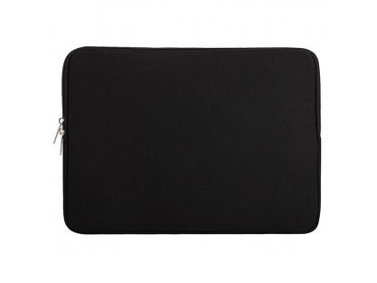eng pl Universal case laptop bag 15 6 39 39 slide tablet computer organizer black 108491 1