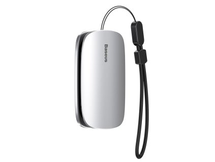 eng pl Baseus regenerator cleaner car wiper sharpener knife knife silver CRXFQ 0S 60869 1