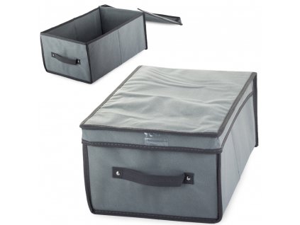 eng pl Container Box for wardrobe Clothing organizer 135 8