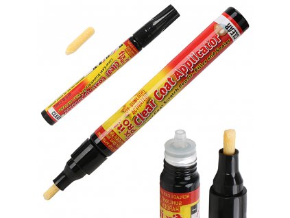 eng pl Fix it pro crayon marker pen on original scratch scratches 995 8