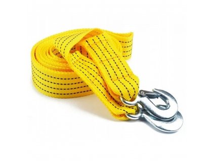 eng pl Transport rope strong 3m 50mm transport belt 2552 1