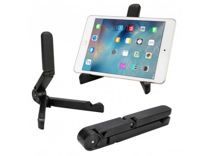 eng pl Phone stand tablet holder 2562 1