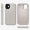 pol pl Spigen Cyrill Silicone Iphone 12 Mini Stone 64708 7