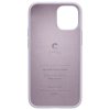 pol pm Spigen Cyrill Silicone Iphone 12 Mini Lavender 64709 3