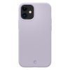 pol ps Spigen Cyrill Silicone Iphone 12 Mini Lavender 64709 1