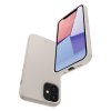 pol pl Spigen Cyrill Silicone Iphone 12 Mini Stone 64708 6