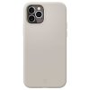 pol ps Spigen Cyrill Silicone iPhone 12 Pro iPhone 12 Stone 64710 1