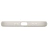 pol ps Spigen Cyrill Silicone iPhone 12 Pro iPhone 12 Stone 64710 5