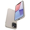 pol pm Spigen Cyrill Silicone iPhone 12 Pro iPhone 12 Stone 64710 6