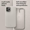 pol pm Spigen Cyrill Silicone iPhone 12 Pro iPhone 12 Stone 64710 9