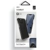 eng pm UNIQ Combat protective case for iPhone 12 Pro Max black 64768 4