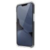 eng pm UNIQ Combat protective case for iPhone 12 Pro iPhone 12 black 64770 3