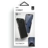 eng pm UNIQ Combat protective case for iPhone 12 Pro iPhone 12 black 64770 4
