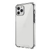 eng pm UNIQ Combat protective case for iPhone 12 Pro iPhone 12 transparent 64771 2