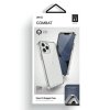 eng pm UNIQ Combat protective case for iPhone 12 Pro iPhone 12 transparent 64771 4