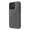 eng pm UNIQ LifePro Tinsel protective case for iPhone 12 mini black 64777 2