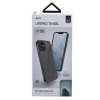 eng pm UNIQ LifePro Tinsel protective case for iPhone 12 mini black 64777 4