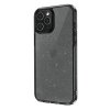 eng pm UNIQ LifePro Tinsel protective case for iPhone 12 Pro iPhone 12 black 64781 2