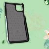 pol pm Kingxbar Blossom etui ozdobione oryginalnymi Krysztalami Swarovskiego iPhone 11 wielokolorowy Kapok 62159 11