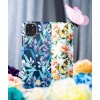 pol pm Kingxbar Blossom etui ozdobione oryginalnymi Krysztalami Swarovskiego iPhone 11 wielokolorowy Kapok 62159 14