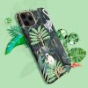 pol pm Kingxbar Blossom etui ozdobione oryginalnymi Krysztalami Swarovskiego iPhone 11 wielokolorowy Kapok 62159 10