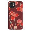 pol pm Kingxbar Blossom etui ozdobione oryginalnymi Krysztalami Swarovskiego iPhone 11 wielokolorowy Kapok 62159 1