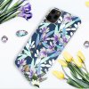 pol pm Kingxbar Blossom etui ozdobione oryginalnymi Krysztalami Swarovskiego iPhone 11 wielokolorowy Kapok 62159 8