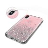pol pm Wozinsky Star Glitter blyszczace etui pokrowiec z brokatem Huawei P40 Lite Nova 7i Nova 6 SE czarny 62251 7