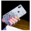 pol pm Wozinsky Star Glitter blyszczace etui pokrowiec z brokatem Huawei P40 Lite Nova 7i Nova 6 SE czarny 62251 8