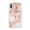 pol pm Wozinsky Marble zelowe etui pokrowiec marmur iPhone 12 mini rozowy 62328 2
