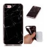 pol pm Wozinsky Marble zelowe etui pokrowiec marmur iPhone 12 mini rozowy 62328 8