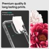eng pl Spigen Cyrill Cecile Iphone 12 Pro Max Red Floral 64717 7