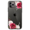 eng pm Spigen Cyrill Cecile Iphone 12 Pro Max Red Floral 64717 1