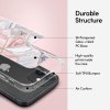 eng pl Spigen Cyrill Cecile Iphone 12 Mini Pink Marble 64729 9