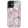 eng pm Spigen Cyrill Cecile Iphone 12 Mini Pink Marble 64729 1