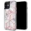 eng pm Spigen Cyrill Cecile Iphone 12 Mini Pink Marble 64729 10