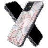 eng ps Spigen Cyrill Cecile Iphone 12 Mini Pink Marble 64729 5