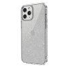 eng pm UNIQ LifePro Tinsel protective case for iPhone 12 Pro iPhone 12 transparent 64782 2