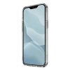 eng pm UNIQ LifePro Tinsel protective case for iPhone 12 Pro iPhone 12 transparent 64782 3