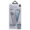 eng pm UNIQ LifePro Tinsel protective case for iPhone 12 Pro iPhone 12 transparent 64782 4