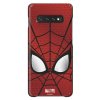 eng pm Samsung Galaxy S10 Marvel Cover Spider Man 66077 1