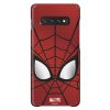 eng pm Samsung Galaxy S10 Plus Marvel Cover Spider Man 66078 1