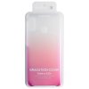 eng pm SAMSUNG Gradation Cover Galaxy A20e Pink 66079 3